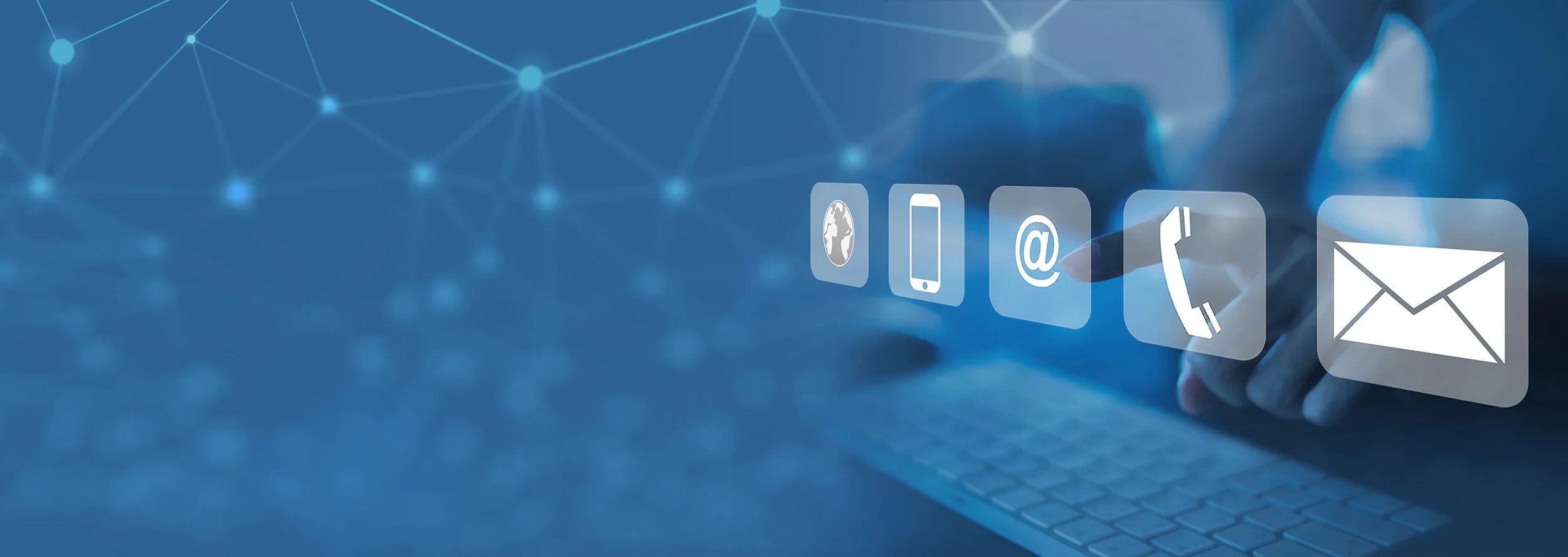 Contact Al-Khalil Contracting