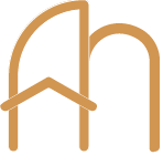 Al-Khalil Contracting